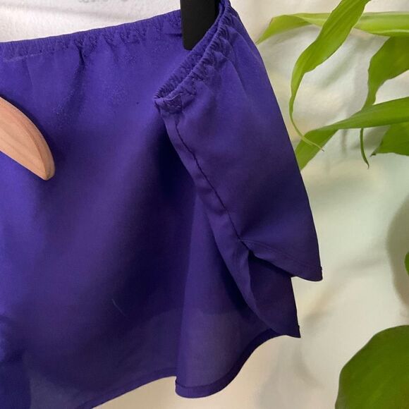 LFV by La Fee Verte Sleep Set - Picture 6 of 7